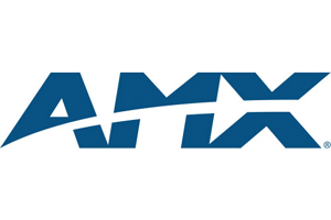 AMX||