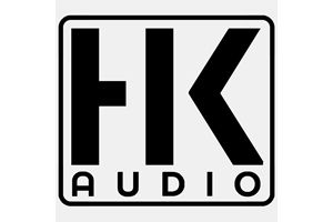 HK Audio||